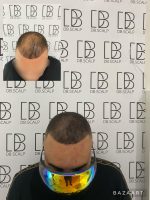 WhatsApp Image 2024-09-22 at 12.46.13